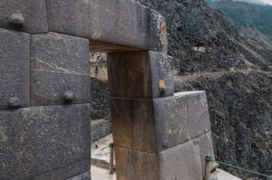 Traditional Sacred Valley Full Day Tour