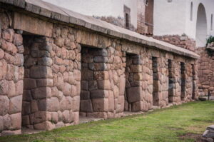 Sacred Valley VIP full-day tour