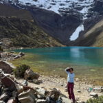 Humantay Lake one day Tour